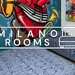 Camera Con Bagno Privato 07