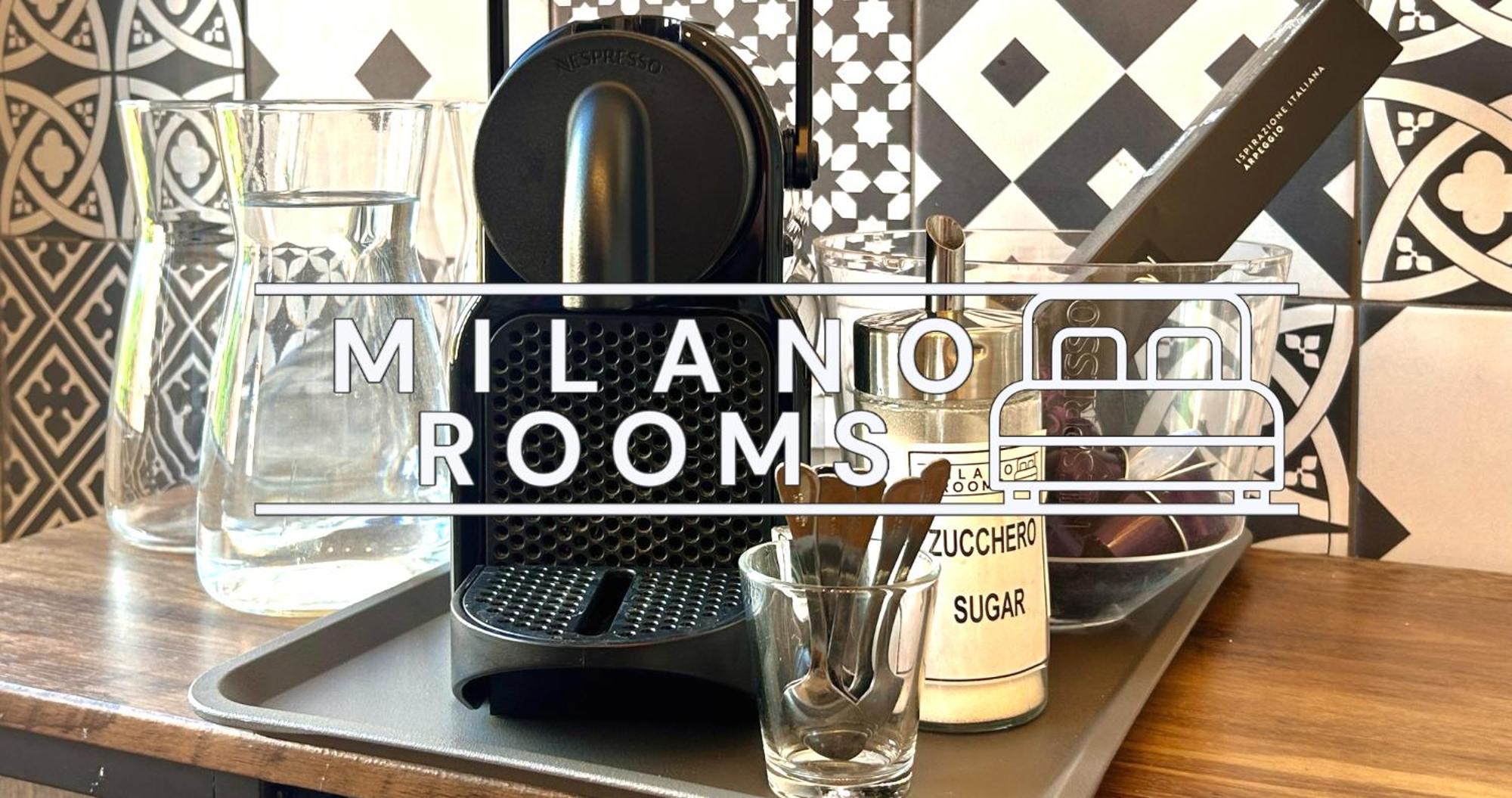 Bed & Breakfast Con Bagno Privato 07